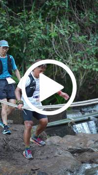 BIB:  <button type="button" onclick="openModal(27744708)" class="btn btn-primary btn-sm float-right" data-toggle="modal" data-target=".modal-high-quality">
                <i class="fa fa-download"></i> Download
                </button>